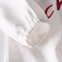 uploads/erp/collection/images/Baby Clothing/Engepapa/XU0396974/img_b/img_b_XU0396974_3_WalsQIxCV9pRwO3eFNvPetYS3Hl4ka8m